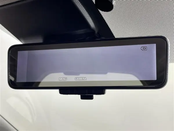 2019 Nissan Note — photo 7 | Tuminion Kenya