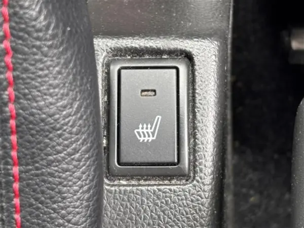 2023 Suzuki Swift — photo 7 | Tuminion Kenya