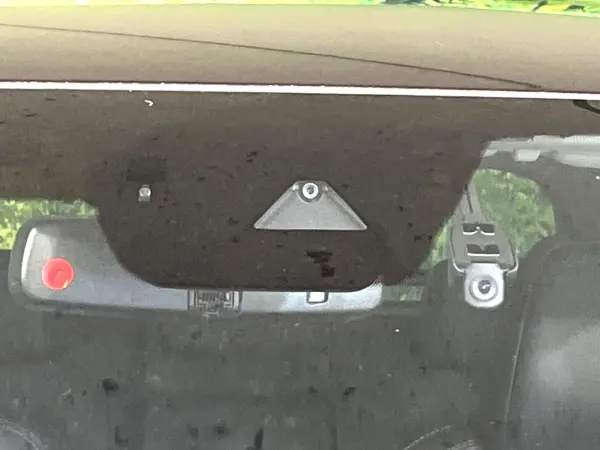 2021 Mazda Cx5 — photo 3