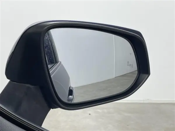2019 Toyota  Rav4 — photo 8 | Tuminion Kenya