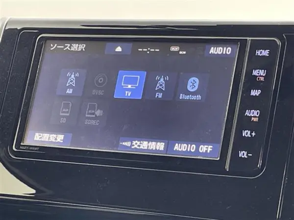 2019 Toyota  Rav4 — photo 3 | Tuminion Kenya