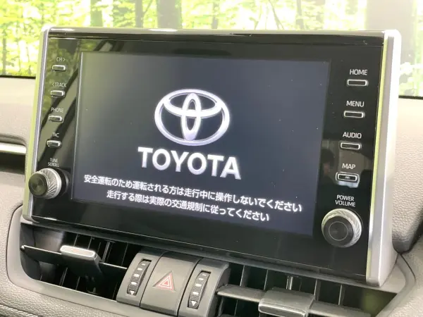 2022 Toyota  Rav4 — photo 3 | Tuminion Kenya