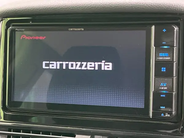 2023 Mitsubishi Eclipse Cross — photo 3