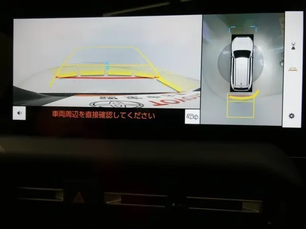 2024 Land Cruiser 250 — photo 2