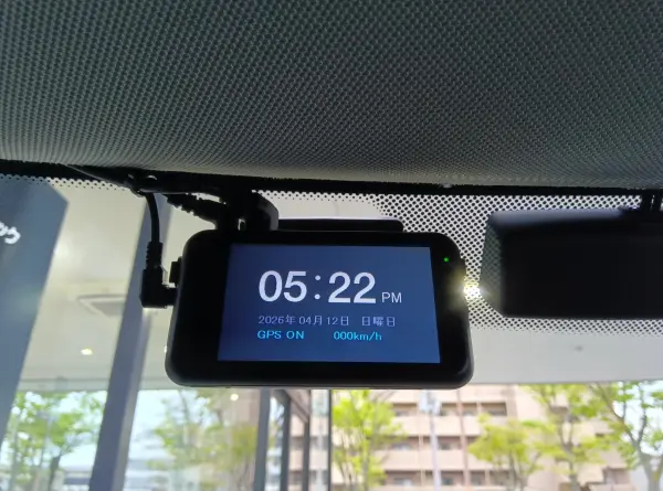 2023 Mini Cooper — photo 8 | Tuminion Kenya