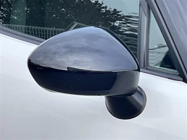 2022 Mazda Roadster — photo 9 | Tuminion Kenya