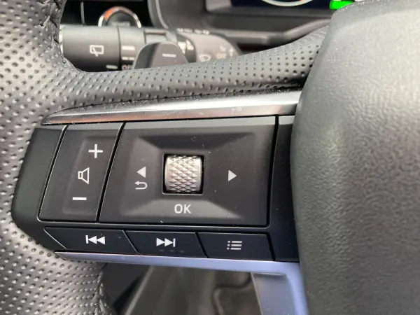 Mitsubishi Outlander PHEV 2.4 P 4WD — photo 7