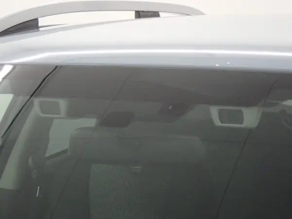 Subaru XV 2.0e-S EyeSight 4WD — photo 8