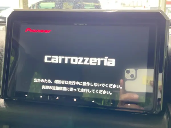 2024 Suzuki Jimny Sierra — photo 3