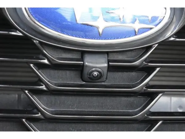 2022 Subaru Levorg — photo 3 | Tuminion Kenya