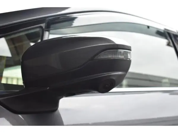 2022 Subaru Levorg — photo 7 | Tuminion Kenya