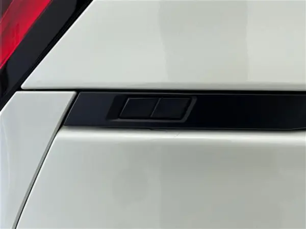 Toyota Noah 1.8 Hybrid S-Z — photo 8