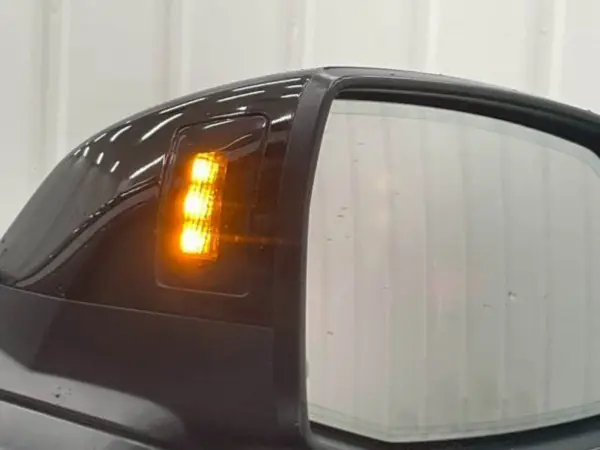 Audi Q5 40 TDI Quattro Sport Diesel Turbo 4WD One Owner/Assistance PKG/Matrix LED/Power Rear Gate/Black Leather Seat/Full Seg TV/Seat Heater/Surround View Monitor/Downhill Assist/ETC/Clearance Sonar/Parking Assist/Idling Stop (Black) — photo 7