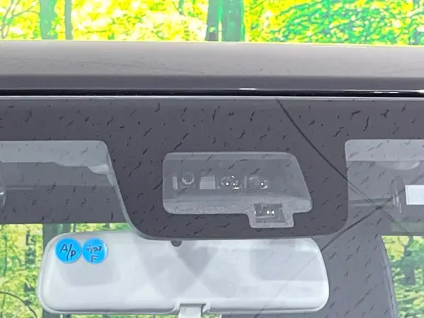 Suzuki Jimny Sierra 1.5 JC 4WD — photo 7
