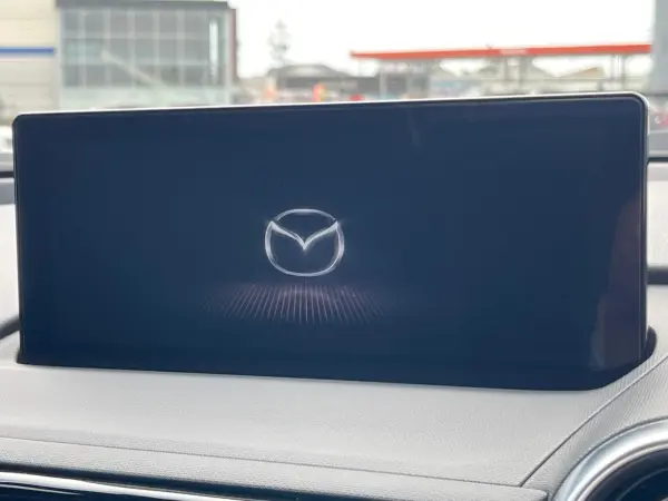Mazda Roadster 1.5 S Special Package — photo 7