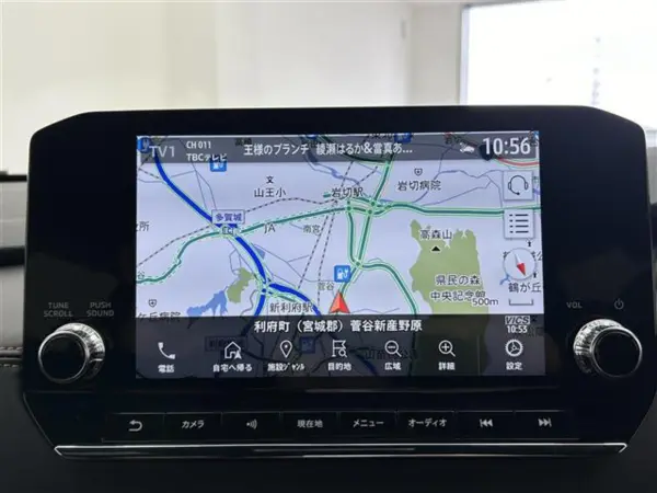 Mitsubishi Outlander PHEV 2.4 P 4WD — photo 7