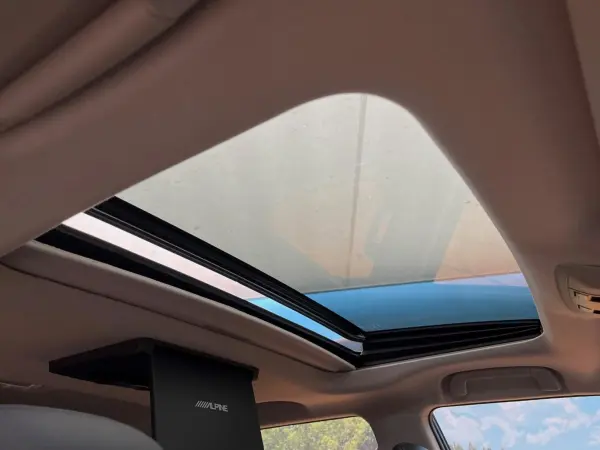 2021 Toyota Landcruiser Prado — photo 3