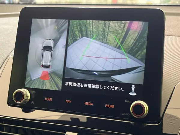 2024 Mitsubishi Eclipse Cross — photo 7 | Tuminion Kenya