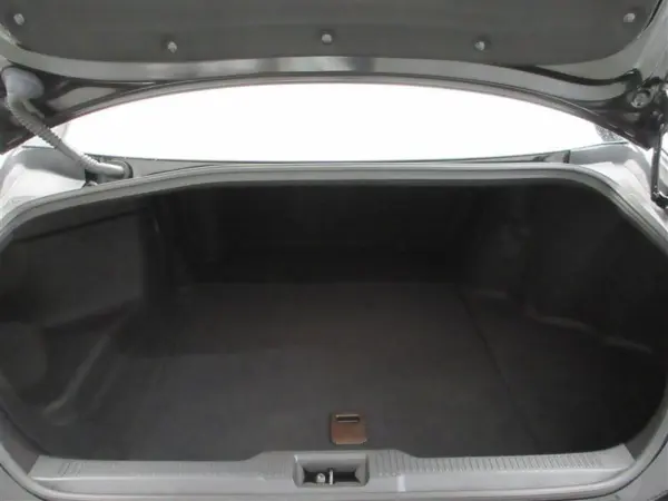 Toyota Crown Hybrid 2.5 S Four 4WD — photo 9
