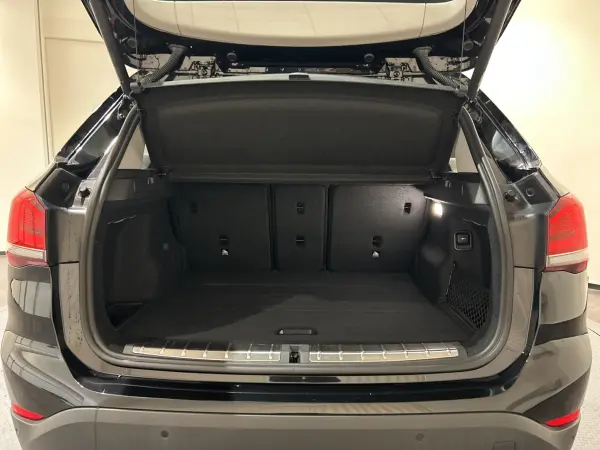 2021 Bmw X1 — photo 2