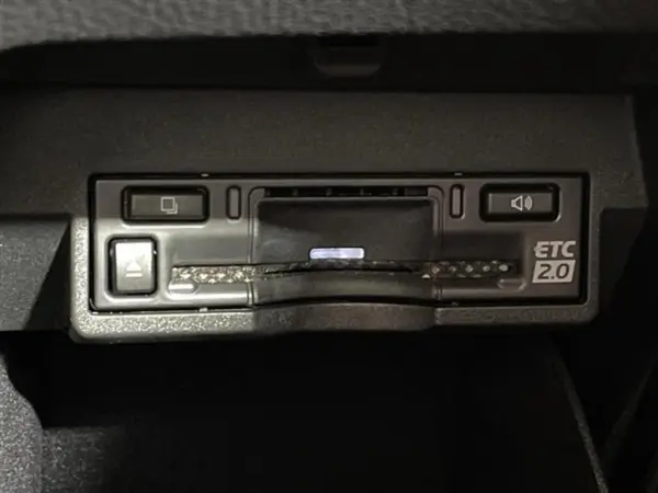 2023 Lexus Nx — photo 3