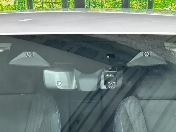 Subaru Levorg 1.8 GT-H EX 4WD — photo 7