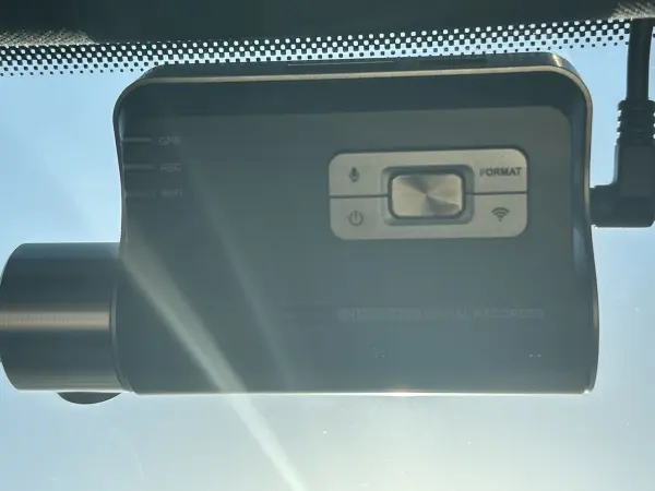 Volkswagen Tiguan TDI 4Motion R-Line Diesel Turbo 4WD — photo 7