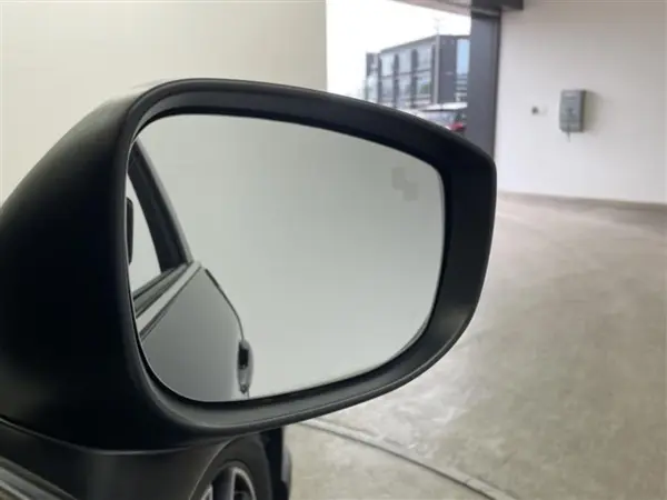 Mazda CX-5 2.2 XD Proactive Diesel Turbo 4WD — photo 9
