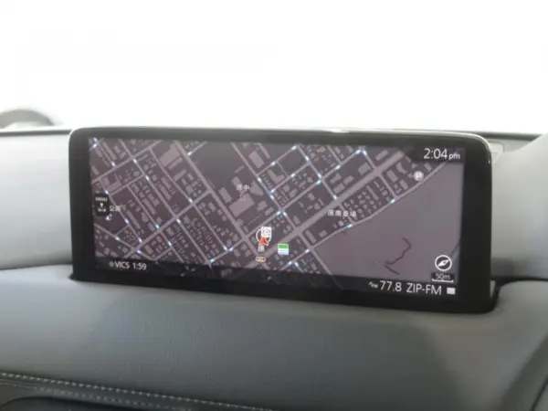 Mazda CX-5 2.2 XD Drive Edition Diesel Turbo Test Drive Up Car Sunroof BOSE (White) — photo 9