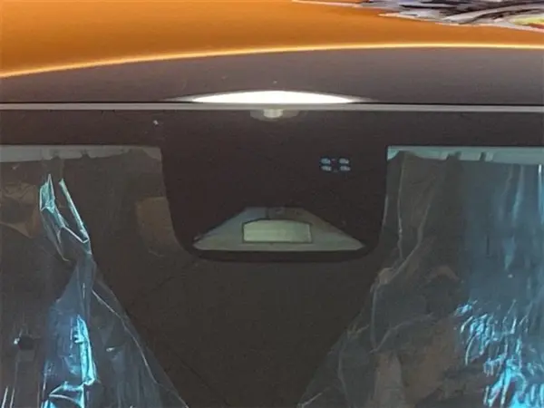 Honda Vezel 1.5 e:HEV Z — photo 9