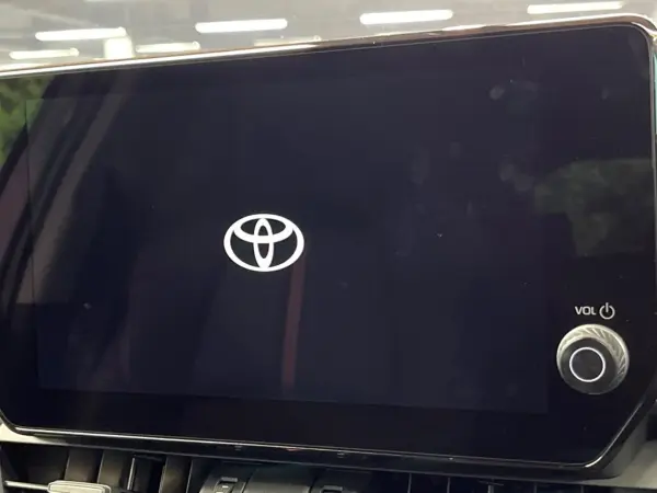 Toyota RAV4 2.5 Hybrid Adventure E-Four 4WD — photo 8