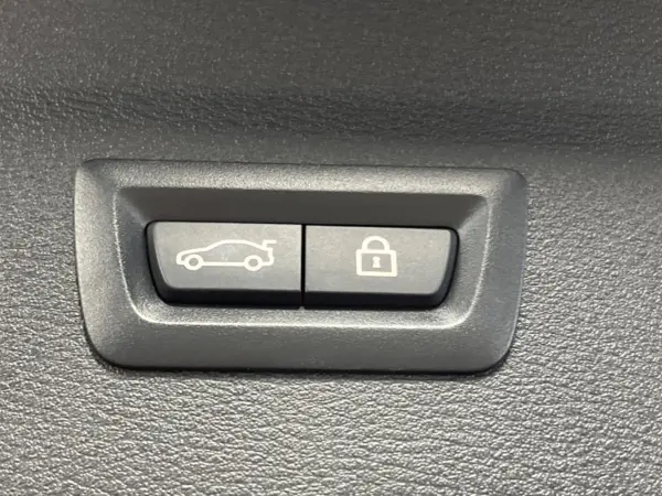 BMW X1 xDrive 18d M Sport Edition Joy Plus 4WD — photo 7