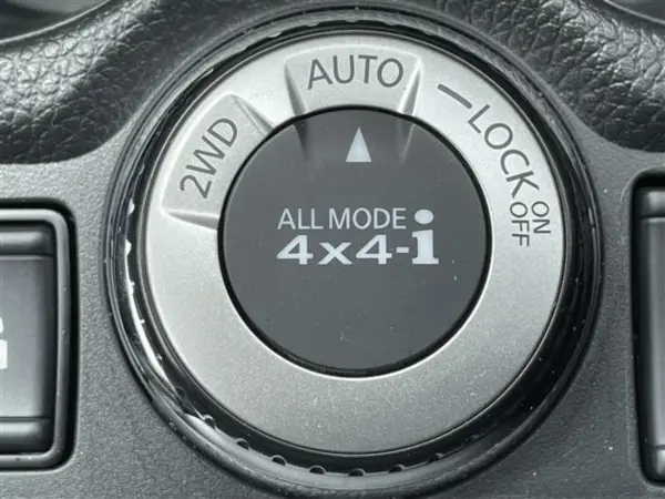 2020 Nissan Xtrail — photo 7 | Tuminion Kenya