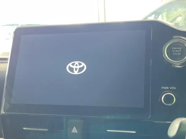 2023 Toyota Noah — photo 3 | Tuminion Kenya