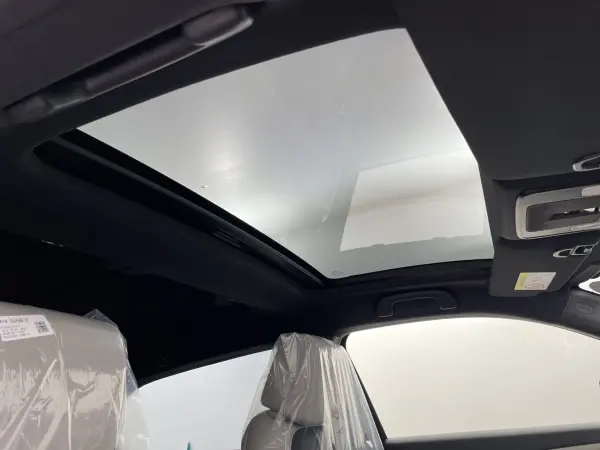 2026 Honda Vezel — photo 2