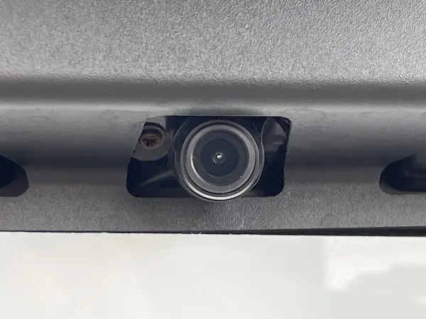 2025 Suzuki Jimny Sierra — photo 3