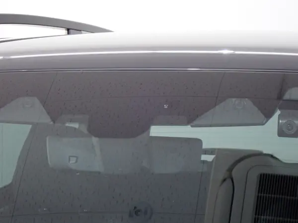 2023 Subaru Forester — photo 2 | Tuminion Kenya