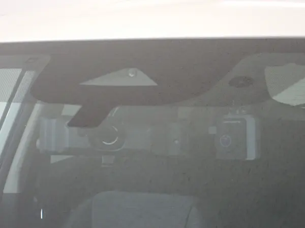 2025 Nissan Xtrail — photo 7 | Tuminion Kenya
