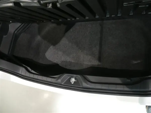 2023 Toyota Noah — photo 9 | Tuminion Kenya