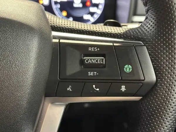 Mitsubishi Outlander PHEV 2.4 Black Edition 4WD — photo 7