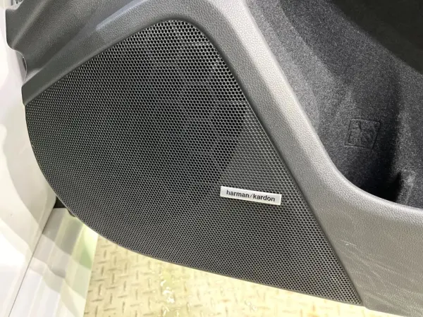 2024 Subaru Levorg — photo 3 | Tuminion Kenya