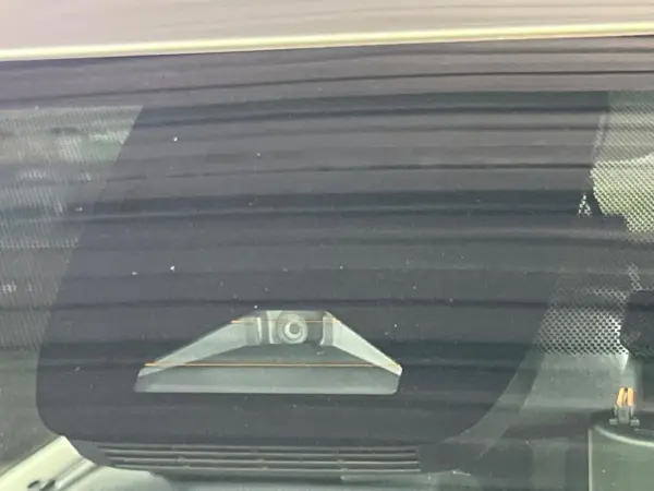 2023 Toyota Noah — photo 3 | Tuminion Kenya