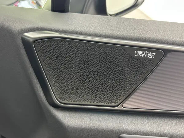 2025 Lexus Nx — photo 3 | Tuminion Kenya