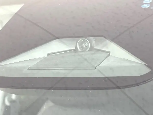 2026 Honda Vezel — photo 3
