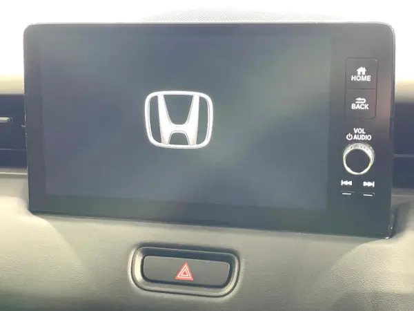 Honda Vezel 1.5 e:HEV Z — photo 7