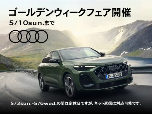 2025 Audi Sq5 — photo 2