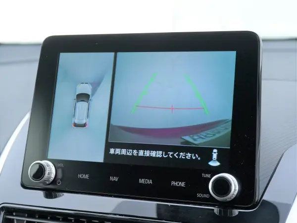 2023 Mitsubishi Eclipse Cross — photo 3
