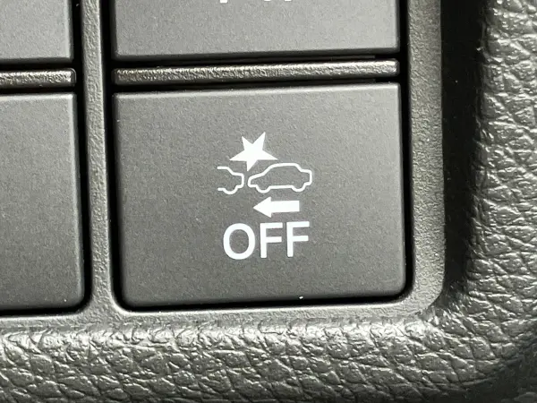 Honda CR-V 1.5 EX — photo 7