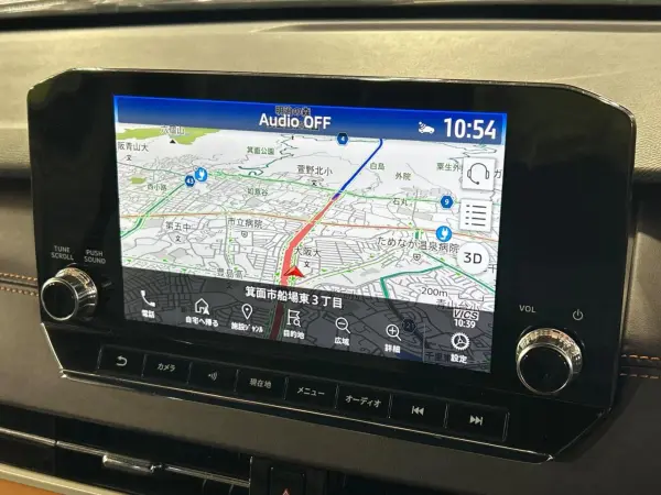 2022 Mitsubishi Outlander — photo 3