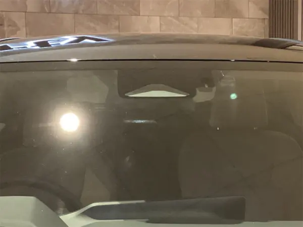 Lexus NX250 — photo 7